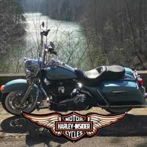 Meet your Posher, Everett